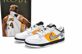 Picture of Dunk Shoes _SKUfc4641398fc